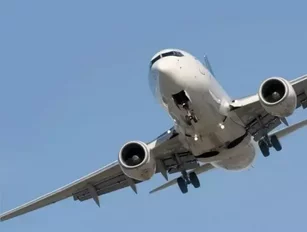 African aviation could be liberalised by 2017