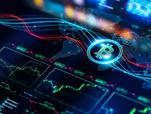 Gemini raises US$400m at a valuation of $7.1bn