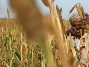 Pakistan eyes fastest economic growth for a decade