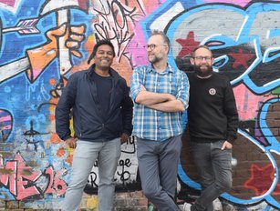 Peachy Co-founder & CEO on launching a new health insurtech
