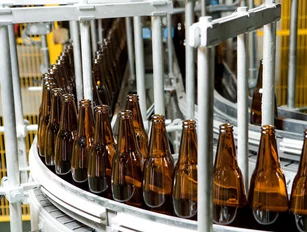 AB InBev launches innovation accelerator for green startups