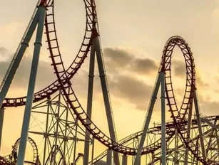 Amusement park to be revived in Dubai through the construction boom