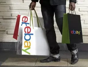 eBay Canada announces the winners of Entrepreneur of the Year Awards
