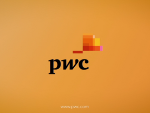 PwC and Yext create the perfect transformation blueprint.