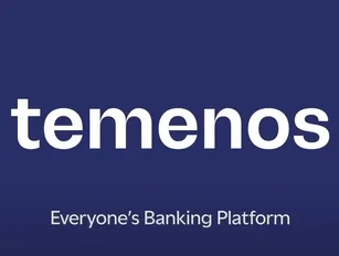 Temenos Hits Sustainability Goal for Cloud-Native Banking