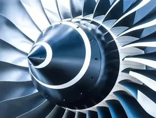 Rolls-Royce predicts profit and cash flow to perform better than anticipated
