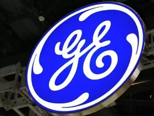 Ontario pours funds into GE Brilliant Factory project