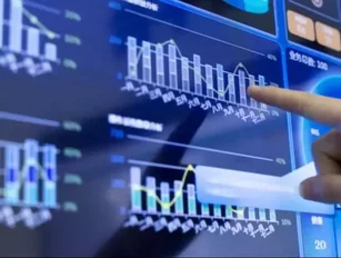 How to transform your business with embedded analytics