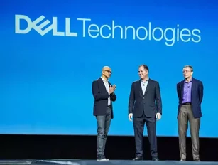 'It's hybrid done right': Dell Technologies targets hybrid cloud market with Dell Technologies Cloud