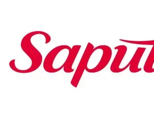 Saputo to Close European Facilities