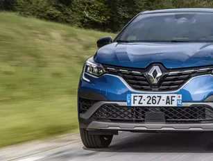 Renault Amplifies Automotive Business in China & South Korea