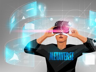 Meta 25% losses: Are Competition and VR to Blame?