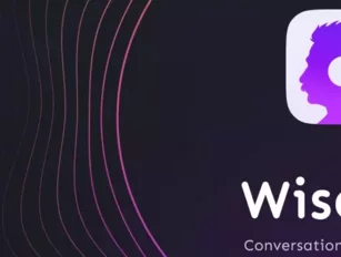 Wisdom app launches world’s largest mentorship platform