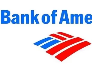 Bank of America makes huge job cuts as digital banking takes over