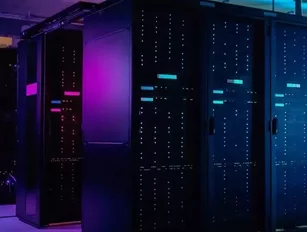 Investors bet $170mn on Broadcom challenger Innovium