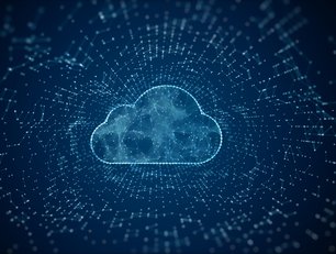Top 10 companies offering AI solutions via the cloud