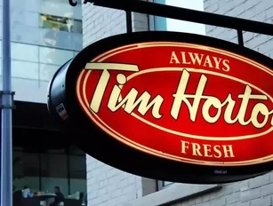 Six Nations gets a Tim Hortons; here's what we know