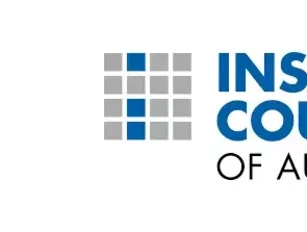 IAG’s Nick Hawkins joins ICA as new President