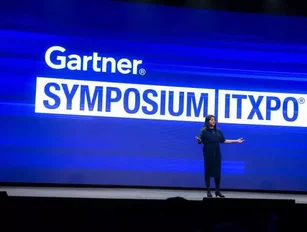 Middle East and North Africa IT spending to reach $160bn in 2019 says Gartner