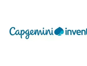 Capgemini launches 'Capgemini Invent', a new business line for digital transformation