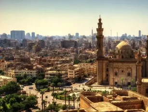Entrepreneurship in Egypt to be financed LE10mn (US$600,000) by African Development Bank