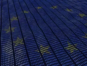 Capgemini: 85% of companies are not ready for GDPR