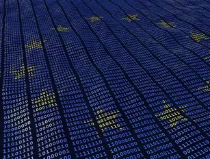 With 100 days to go, it’s time to get serious about the GDPR