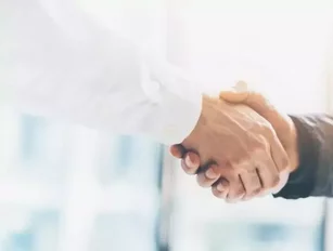 How to master a Public-Private Partnership (P3) contract