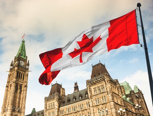 Top 10 fintechs based in Canada