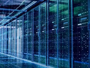 Gartner names Alibaba Cloud the leading IaaS and IUS provider in Asia Pacific