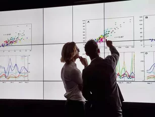 Opinion: Today’s business needs intelligent data storage