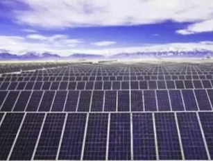 Beyond Solar Panels: 6 Types of Solar Power Plants