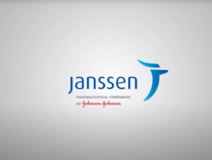 Janssen Israel and Sheba ARC on digital health solutions
