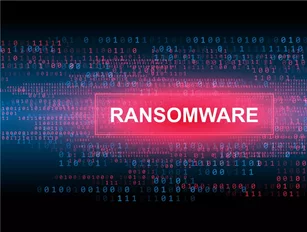 Ransomware dominant threat type in Q3 2021 says Kroll