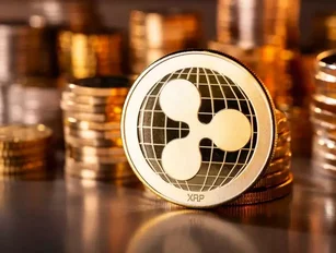 Cambridge Global Payments goes live with Ripple partnership