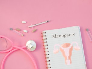 NHS Trust introduces first “menopause passports”