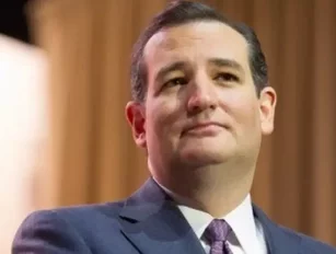 Born in Canada, Can Ted Cruz Really Run for President?