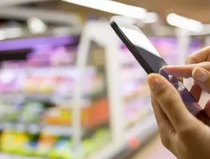 IGD forecasts $20bn growth in online US grocery market by 2022