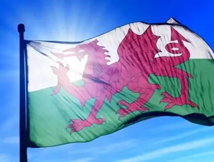 Three Ways Wales is Cutting Down on Food Waste