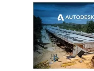 Aurigo Software Masterworks links with Autodesk design tools