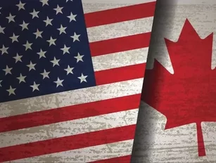 Canada launches international trade complaint with WTO against the US