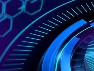 Premier League using Oracle to provide performance data