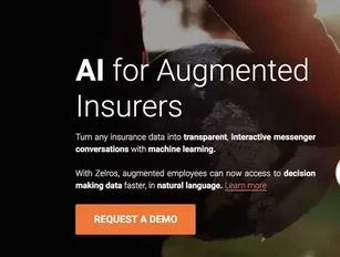 Zelros attracts $11m in funding drive