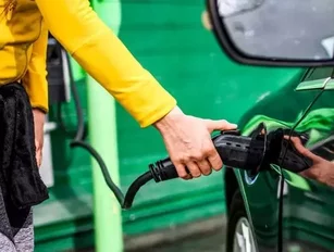 UK furthers pursuit of Gigafactories producing EV batteries