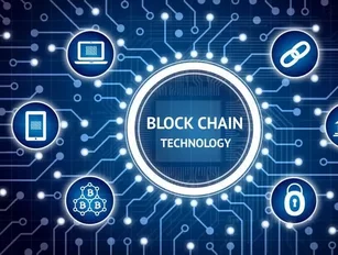 SAP announces partners for IoT blockchain initiative