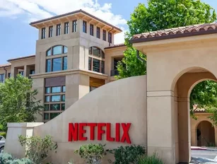 Google, Netflix launch new IT risk analysis tool Kayenta