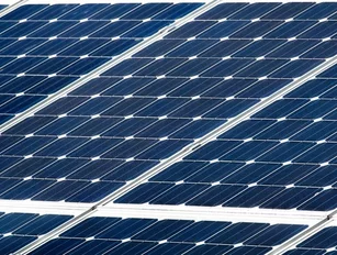 LG to develop 500MW solar module plant in Alabama