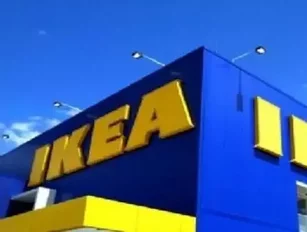 DIY Popularity Increases in Australia with IKEA opening