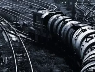 Canada is Cracking the Whip: Tougher Laws for Rail Tank Cars May Happen