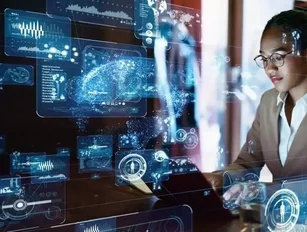 Asia indicates the future of business post-COVID-19